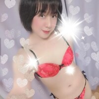 日向かおる