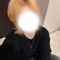 ニア