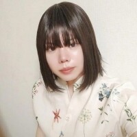 いろは