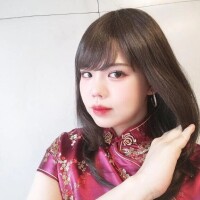 いろは