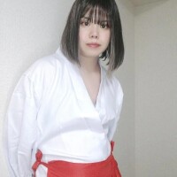 いろは