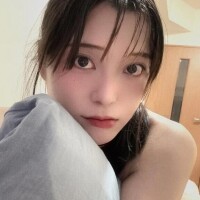 ゆうな