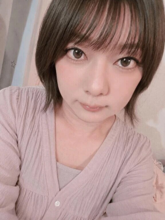 N様へのお礼日記(柚^^妃)
