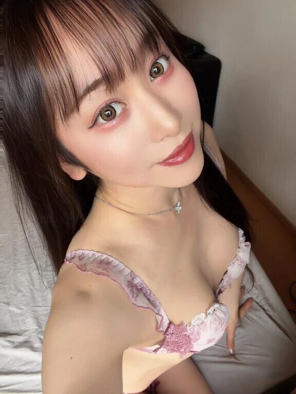 ご予約満了❤️