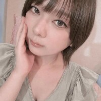 咲良柚妃