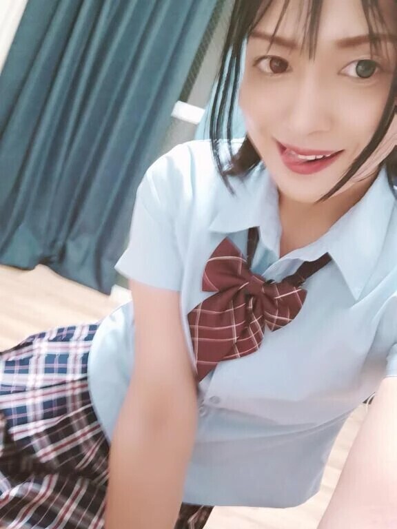 これから出勤💙