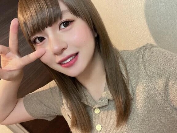 (･ω･)ﾉ