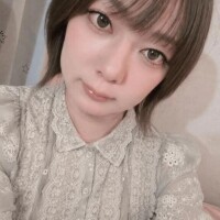 咲良柚妃