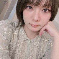 咲良柚妃