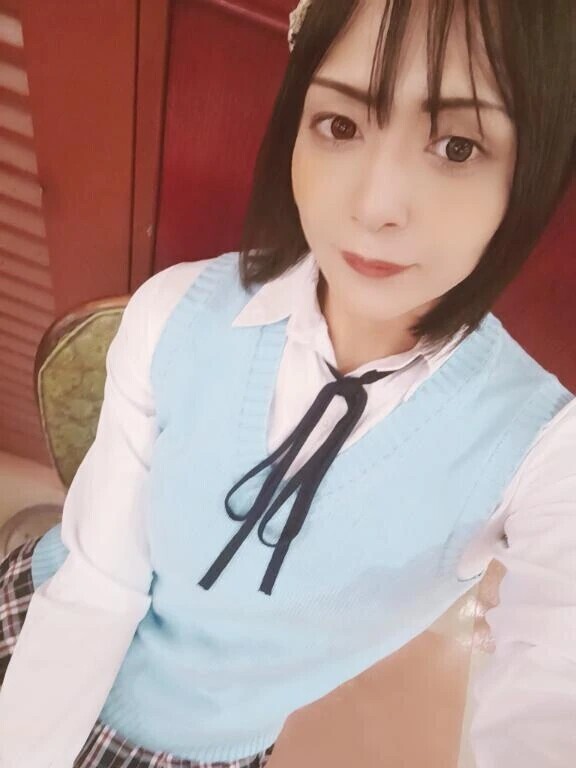 出勤しました💕