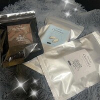 センリ