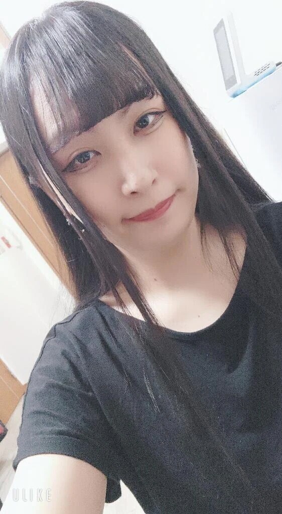 出勤したよー