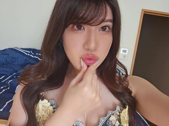シフト更新♡