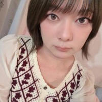 咲良柚妃