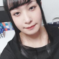 まゆ