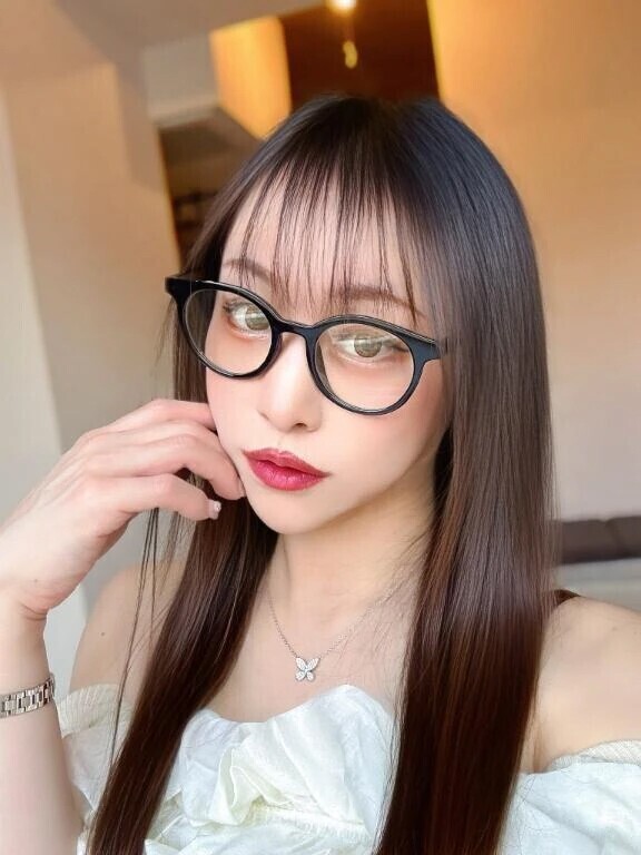 ◯精祭り💦