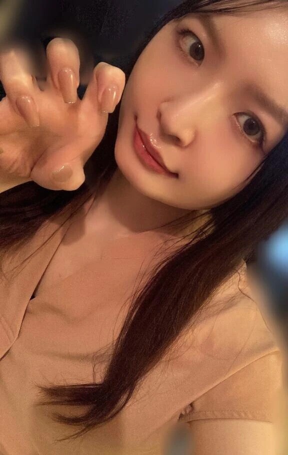 お礼