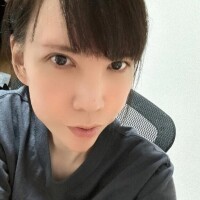 ほなみ