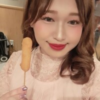 白鳥まい
