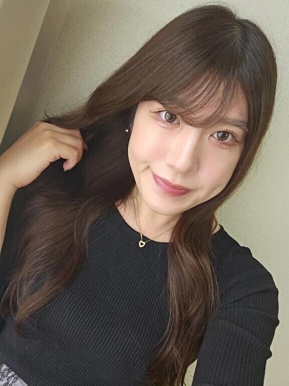 出勤♡