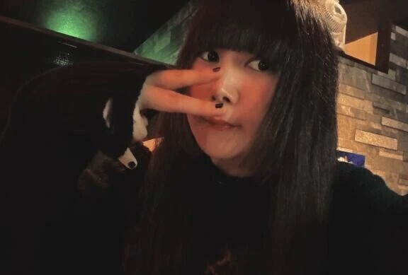 あと少しですが！