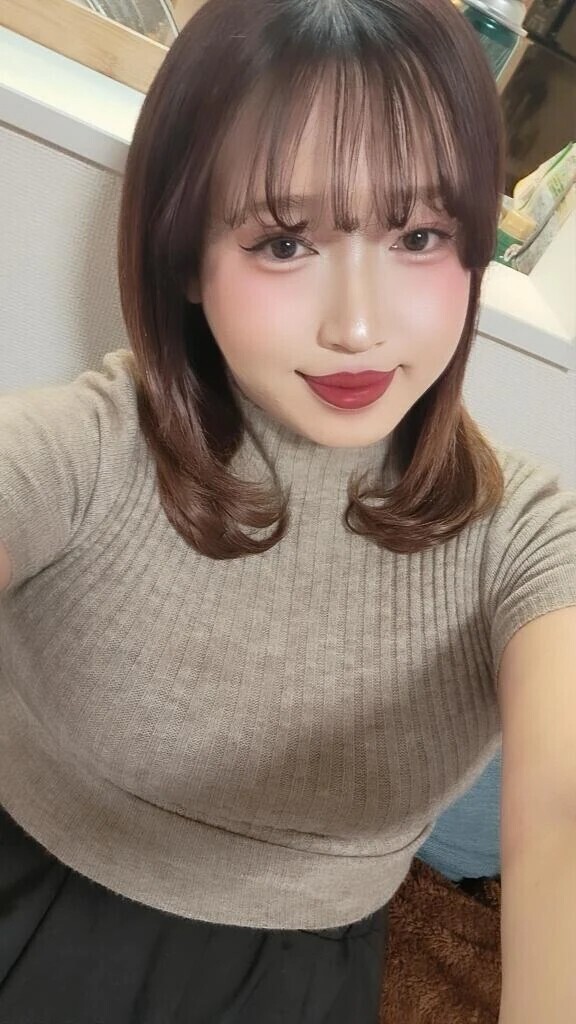 出勤🩷