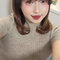 白鳥まい