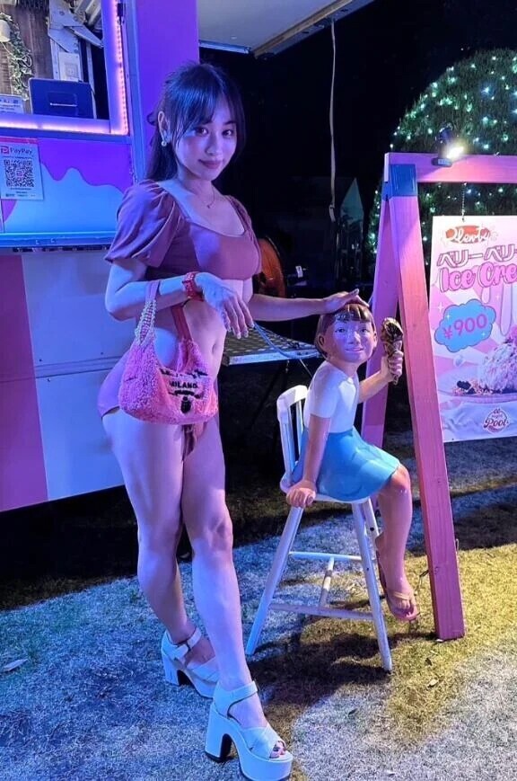 明日の枠❣️