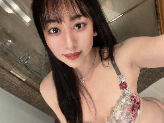 ご予約満了🩷