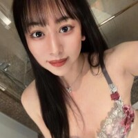 青山 恭香