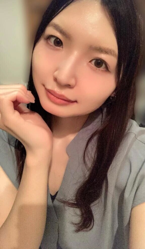 本日