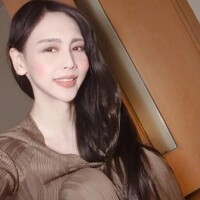 あんな