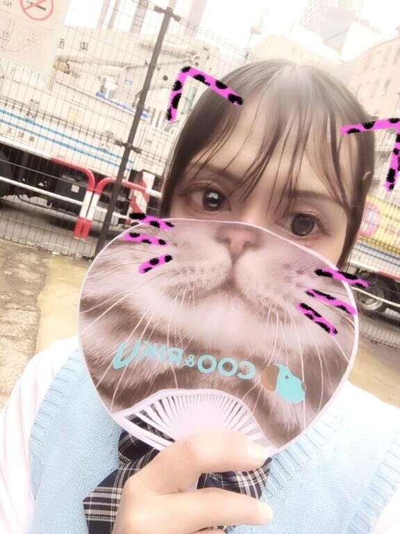 Mさんありがとう❤️