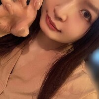 芦田るび
