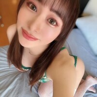 青山 恭香
