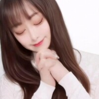 青山 恭香