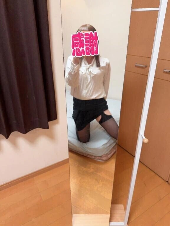 9月の御礼(･ω･)ﾉ
