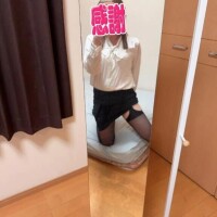 みおり