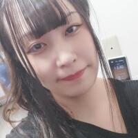 まゆ