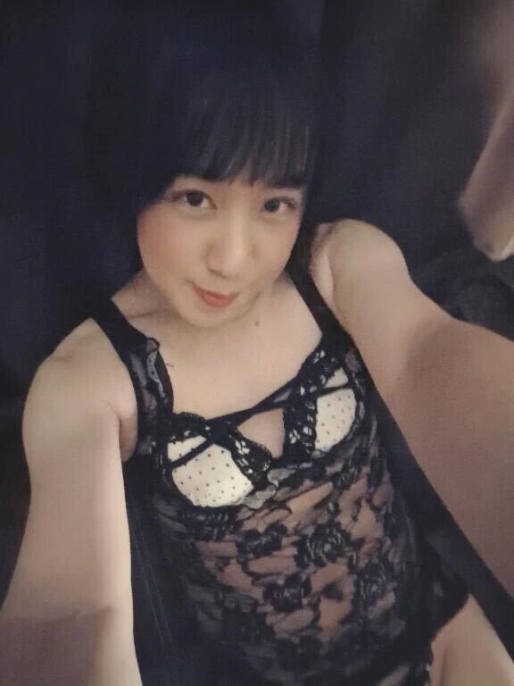 指名してみない？