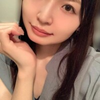 芦田るび