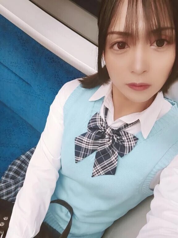今日もよろしくお願いします💙