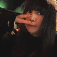 石崎 薫
