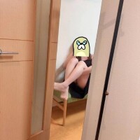 みおり
