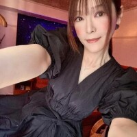 可愛ゆい