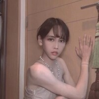 あんな