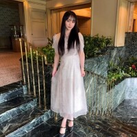 青山 恭香