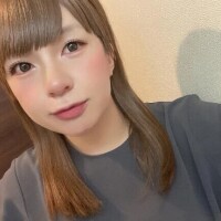 みおり