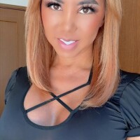 美蘭