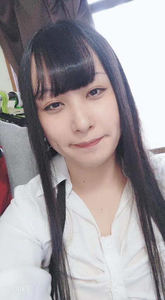 出勤中だよー